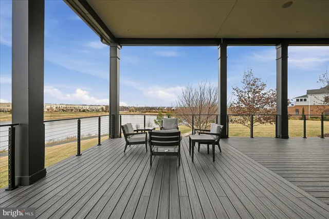 $435,000 | 23630 Havelock Walk Terrace, Unit 305, Ashburn, VA 20148