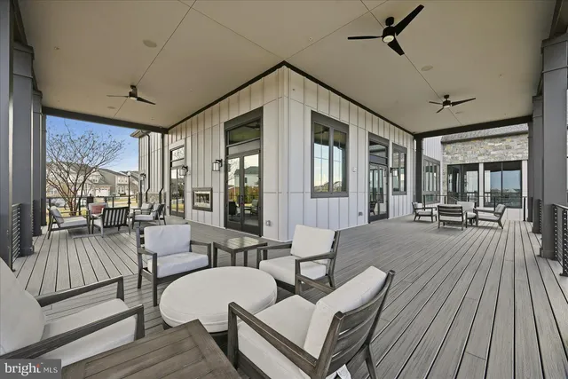 $435,000 | 23630 Havelock Walk Terrace, Unit 305, Ashburn, VA 20148