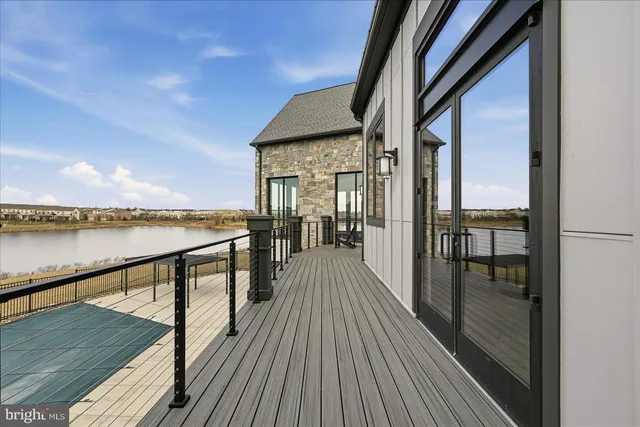 $435,000 | 23630 Havelock Walk Terrace, Unit 305, Ashburn, VA 20148