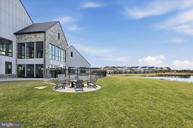 $435,000 | 23630 Havelock Walk Terrace, Unit 305, Ashburn, VA 20148