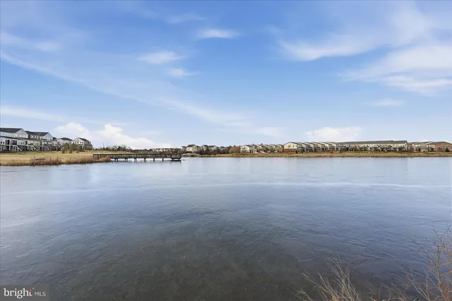 $435,000 | 23630 Havelock Walk Terrace, Unit 305, Ashburn, VA 20148