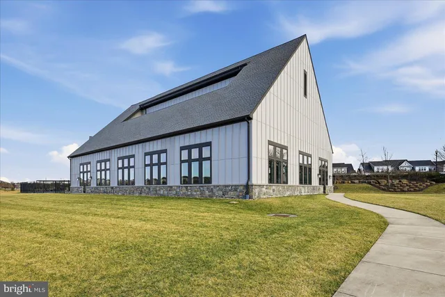 $435,000 | 23630 Havelock Walk Terrace, Unit 305, Ashburn, VA 20148