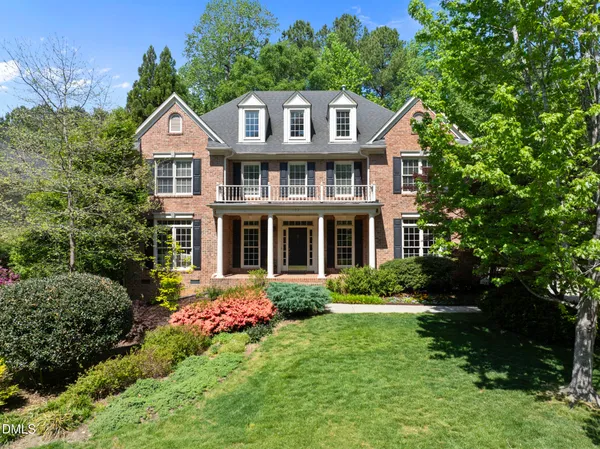 $935,000 | 102 Morganford Place, Cary, NC 27518