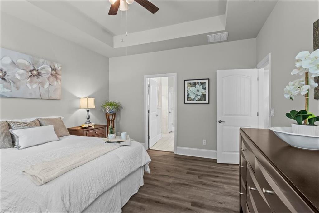 15 South Cornucopia Bend Dallas, GA 30132 - Photo 22 of 43