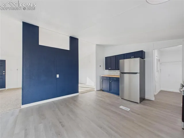 $239,900 | 2031 West 11th Street, Pueblo, CO 81003