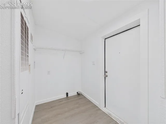 $239,900 | 2031 West 11th Street, Pueblo, CO 81003