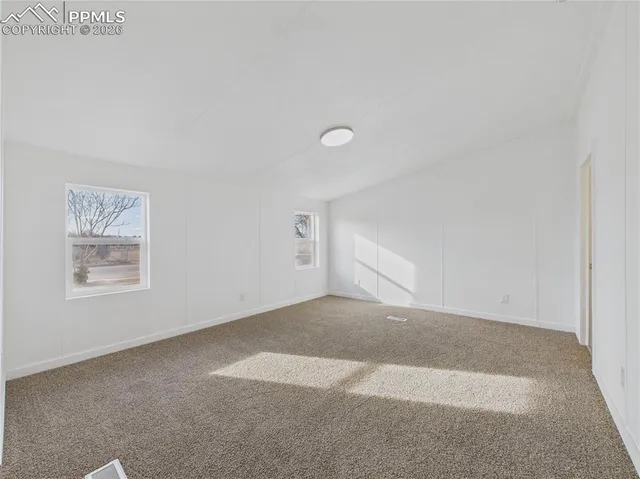 $239,900 | 2031 West 11th Street, Pueblo, CO 81003