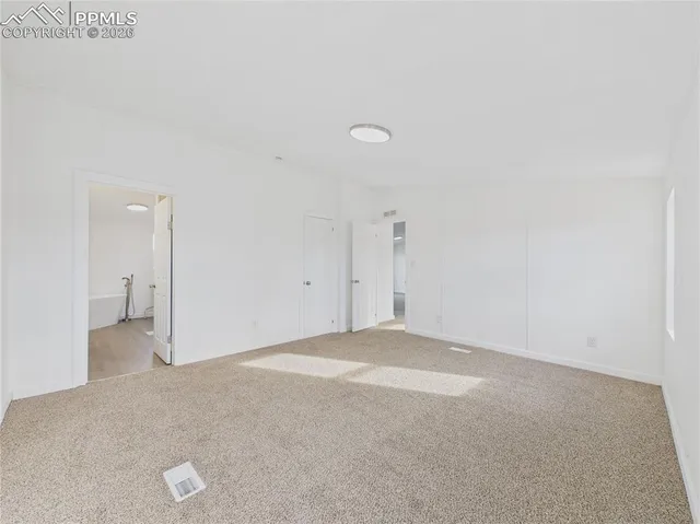 $239,900 | 2031 West 11th Street, Pueblo, CO 81003