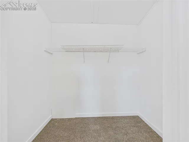 $239,900 | 2031 West 11th Street, Pueblo, CO 81003