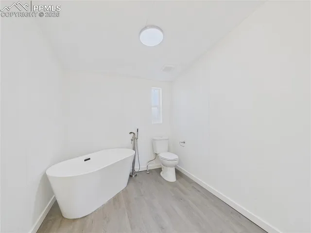 $239,900 | 2031 West 11th Street, Pueblo, CO 81003