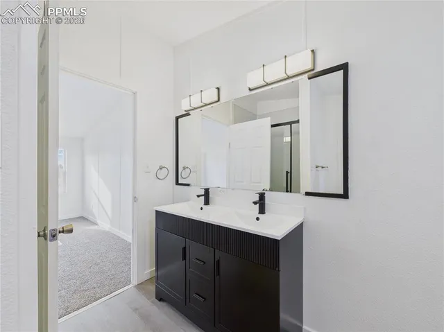 $239,900 | 2031 West 11th Street, Pueblo, CO 81003