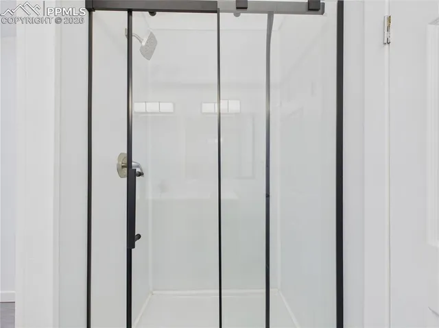 $239,900 | 2031 West 11th Street, Pueblo, CO 81003