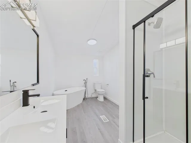 $239,900 | 2031 West 11th Street, Pueblo, CO 81003