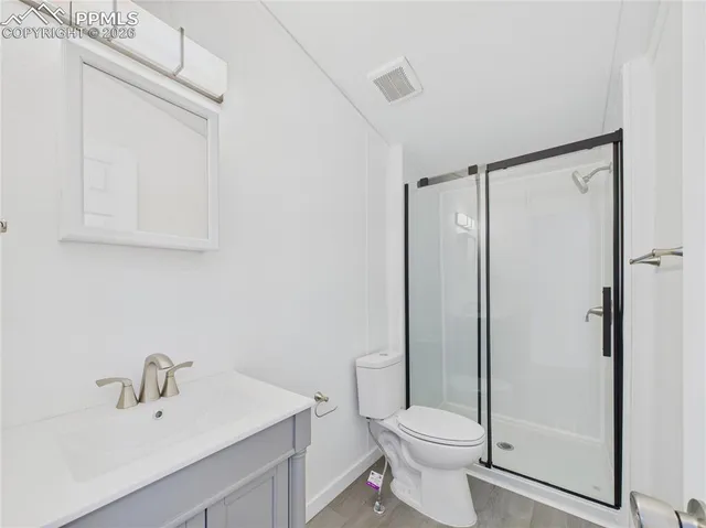 $239,900 | 2031 West 11th Street, Pueblo, CO 81003