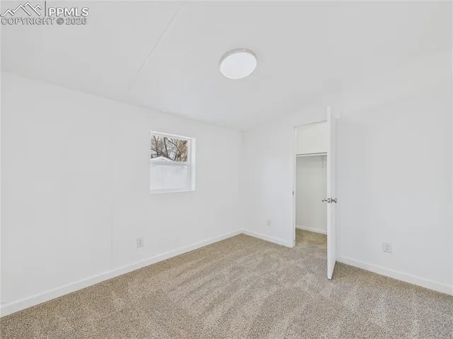 $239,900 | 2031 West 11th Street, Pueblo, CO 81003