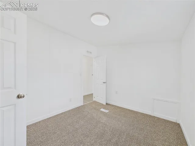 $239,900 | 2031 West 11th Street, Pueblo, CO 81003