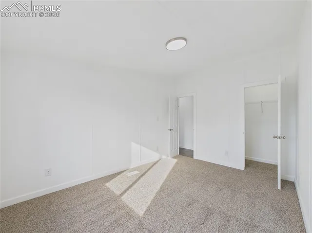 $239,900 | 2031 West 11th Street, Pueblo, CO 81003