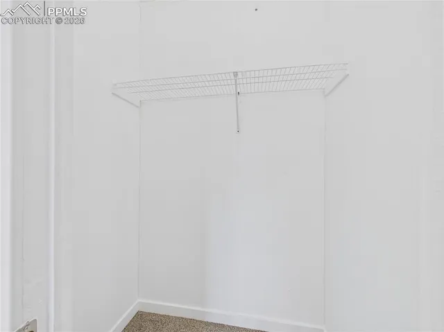 $239,900 | 2031 West 11th Street, Pueblo, CO 81003