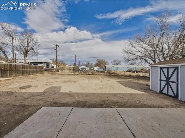 $239,900 | 2031 West 11th Street, Pueblo, CO 81003