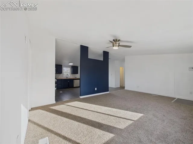 $239,900 | 2031 West 11th Street, Pueblo, CO 81003