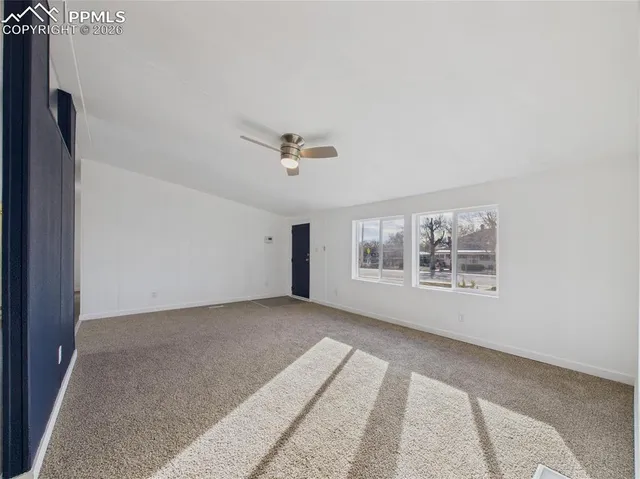 $239,900 | 2031 West 11th Street, Pueblo, CO 81003