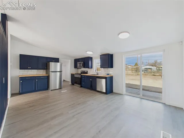 $239,900 | 2031 West 11th Street, Pueblo, CO 81003