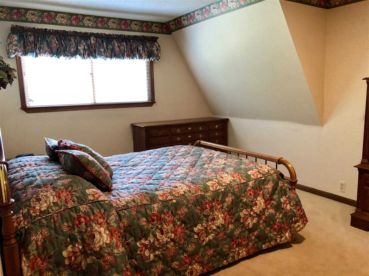 831 Wilderness Road Alger, MI 48610 - Photo 13 of 30 1846304-12.JPG