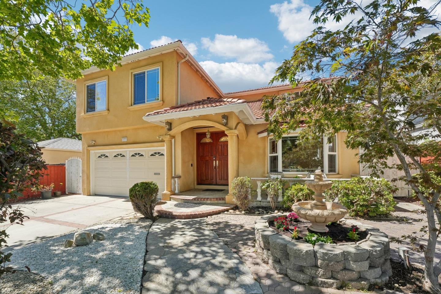 421 Escobar Street Fremont, CA 94539 - Photo 33 of 69