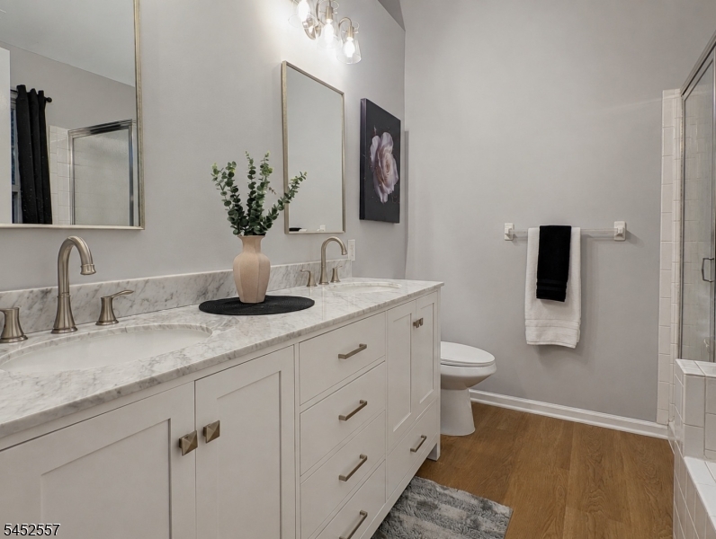 45 Rutgers Lane Princeton, NJ 08540 - Photo 15 of 28 Gallery Image 15