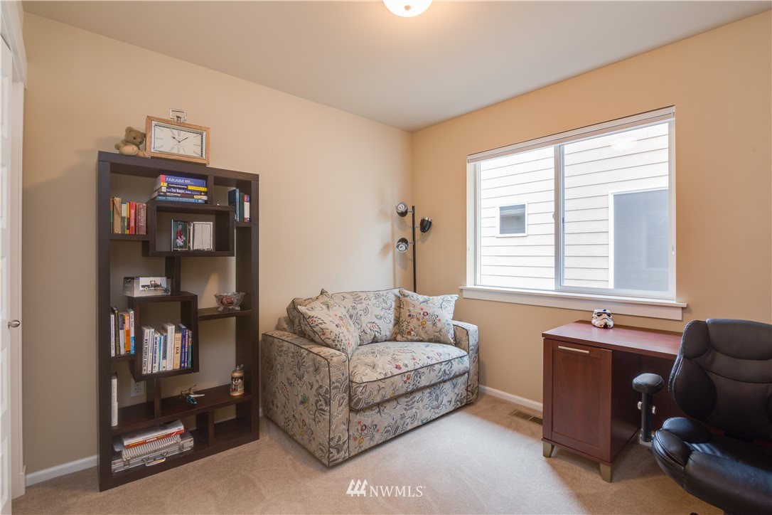 1520 170th Place Southeast Bothell, WA 98012 - Photo 11 of 18