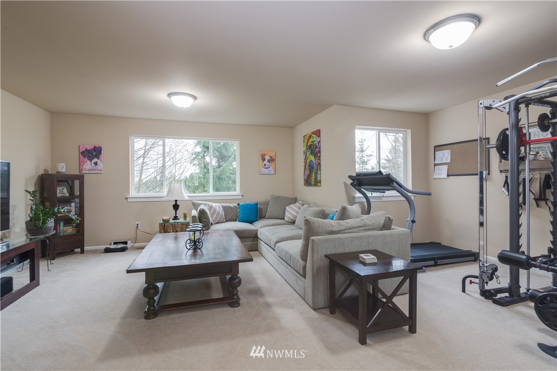 1520 170th Place Southeast Bothell, WA 98012 - Photo 12 of 18