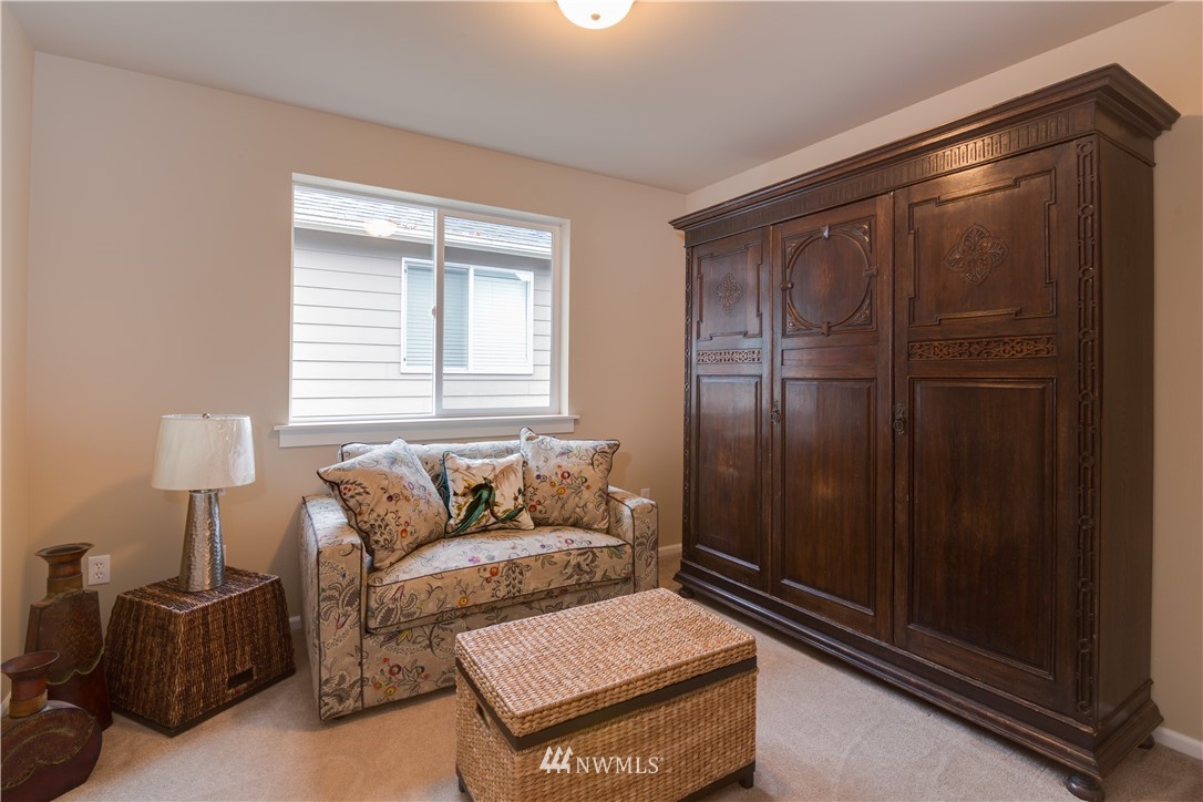 1520 170th Place Southeast Bothell, WA 98012 - Photo 14 of 18