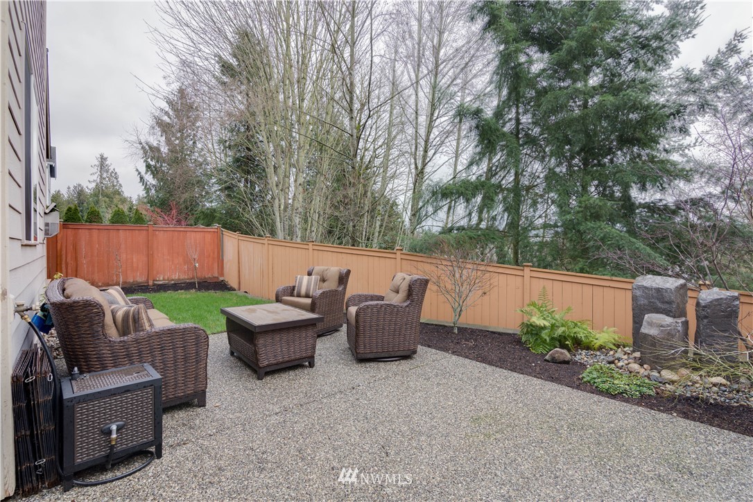 1520 170th Place Southeast Bothell, WA 98012 - Photo 15 of 18