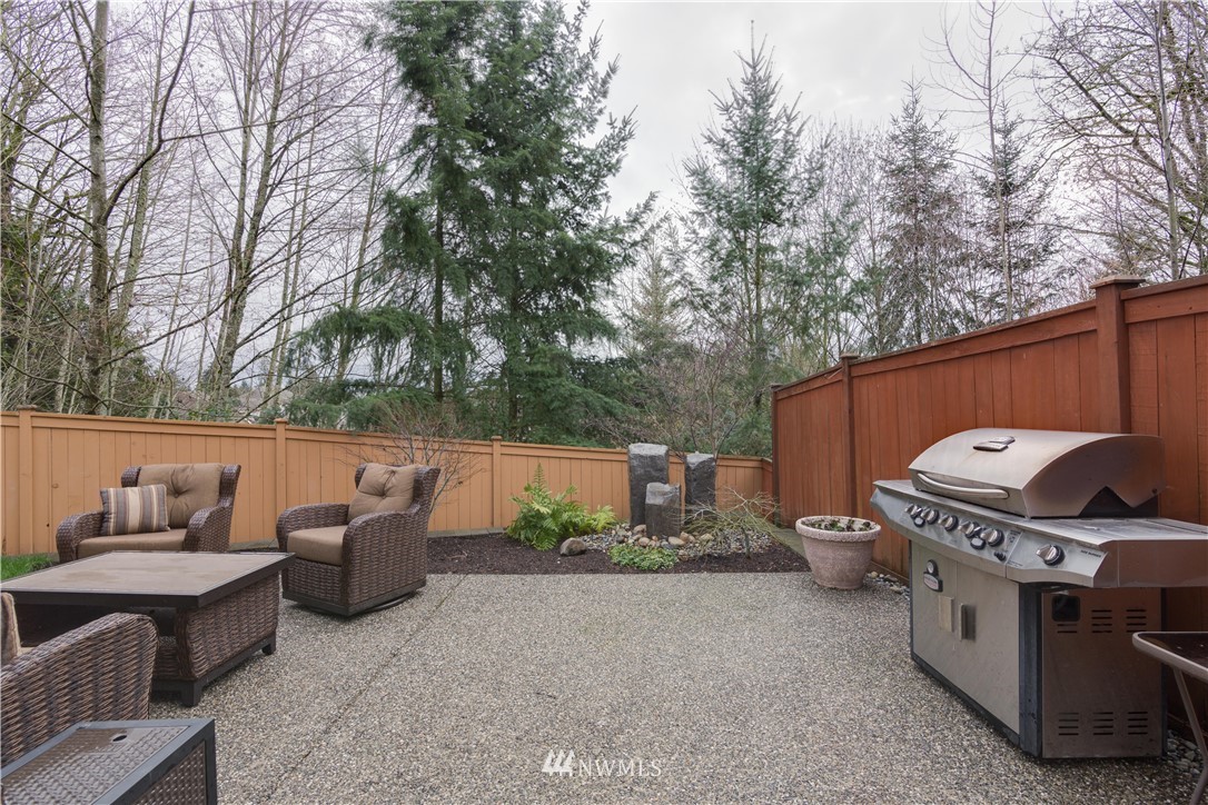 1520 170th Place Southeast Bothell, WA 98012 - Photo 16 of 18