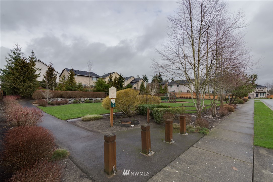 1520 170th Place Southeast Bothell, WA 98012 - Photo 17 of 18