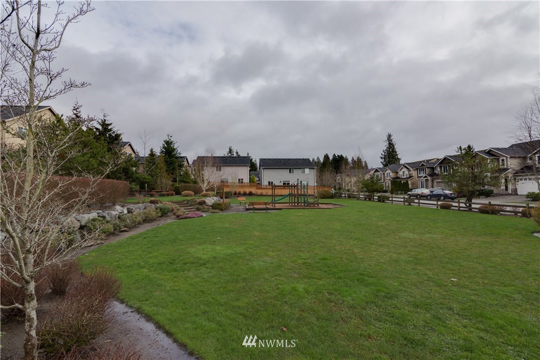 1520 170th Place Southeast Bothell, WA 98012 - Photo 18 of 18