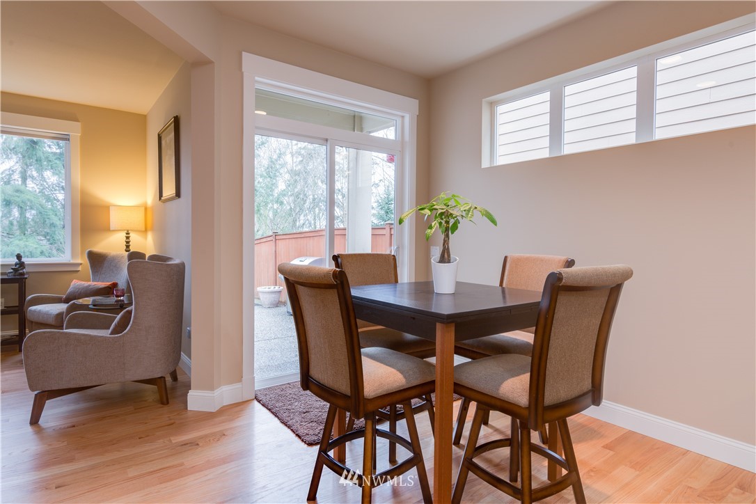 1520 170th Place Southeast Bothell, WA 98012 - Photo 5 of 18