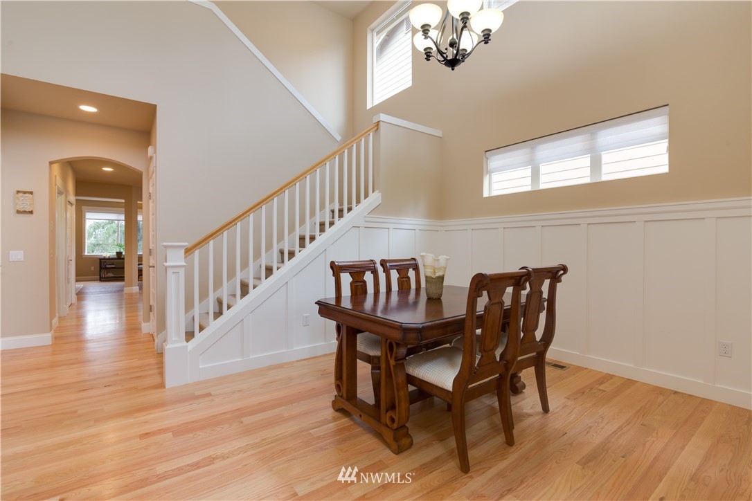 1520 170th Place Southeast Bothell, WA 98012 - Photo 6 of 18