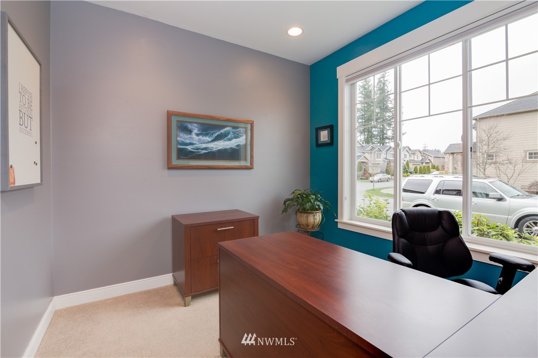 1520 170th Place Southeast Bothell, WA 98012 - Photo 7 of 18