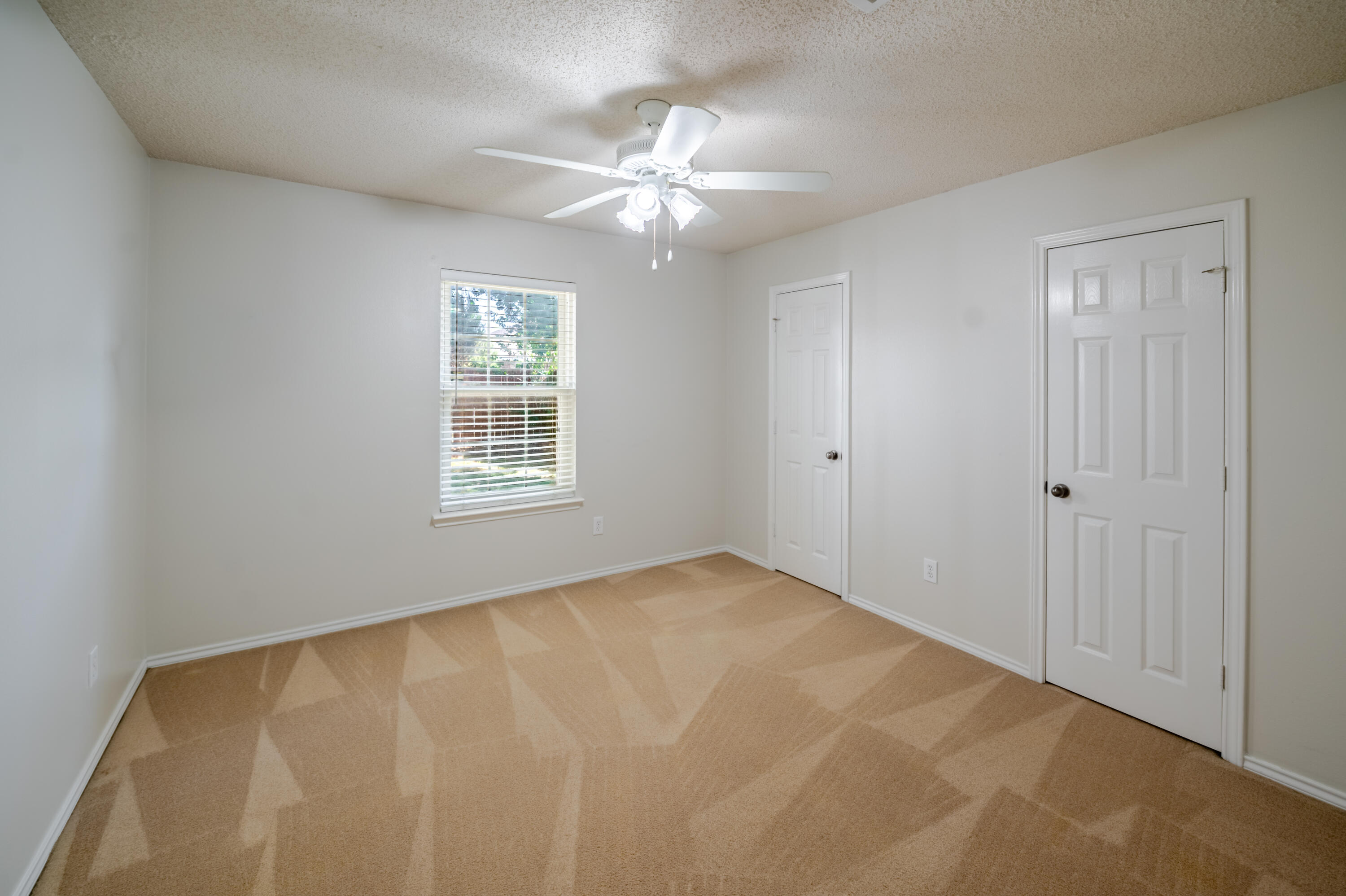 6810 84th Street Lubbock, TX 79424 - Photo 15 of 33 RE6.2-24