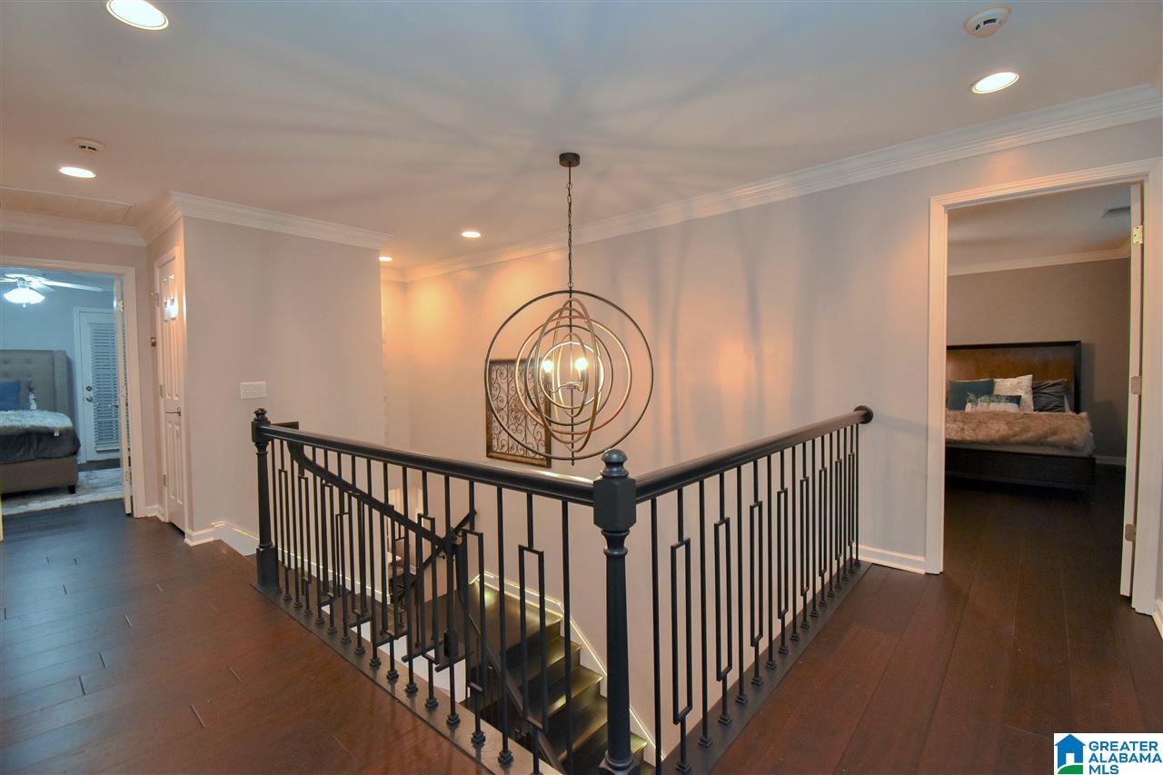 1025 Oak Tree Road Birmingham, AL 35244 - Photo 25 of 48