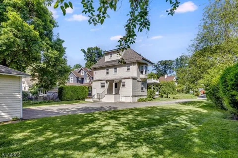 $1,549,000 | 45 Hamilton Road, Glen Ridge, NJ 07028