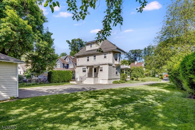 45 Hamilton Road Glen Ridge, NJ 07028 - Photo 44 of 45