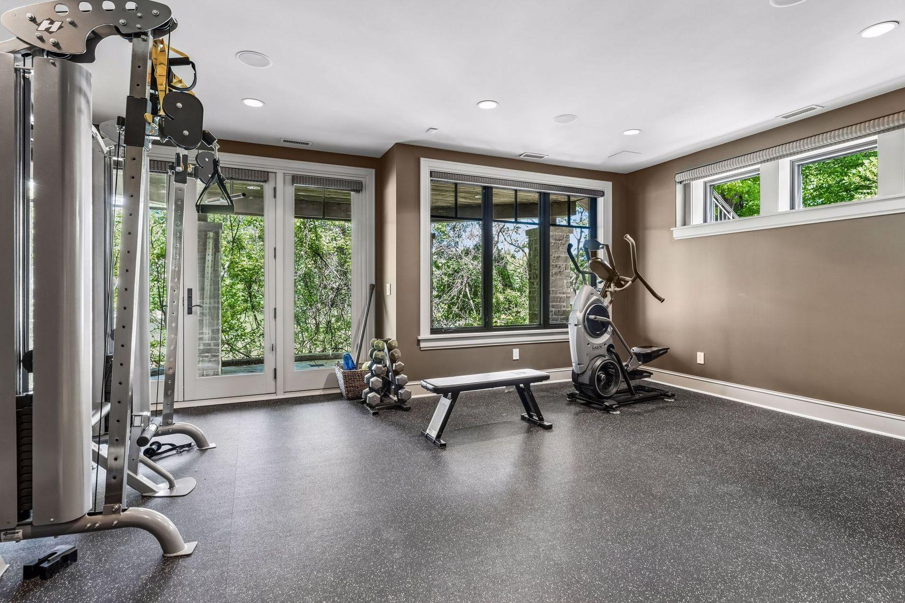 18083 Bearpath Trail Eden Prairie, MN 55347 - Photo 81 of 94
