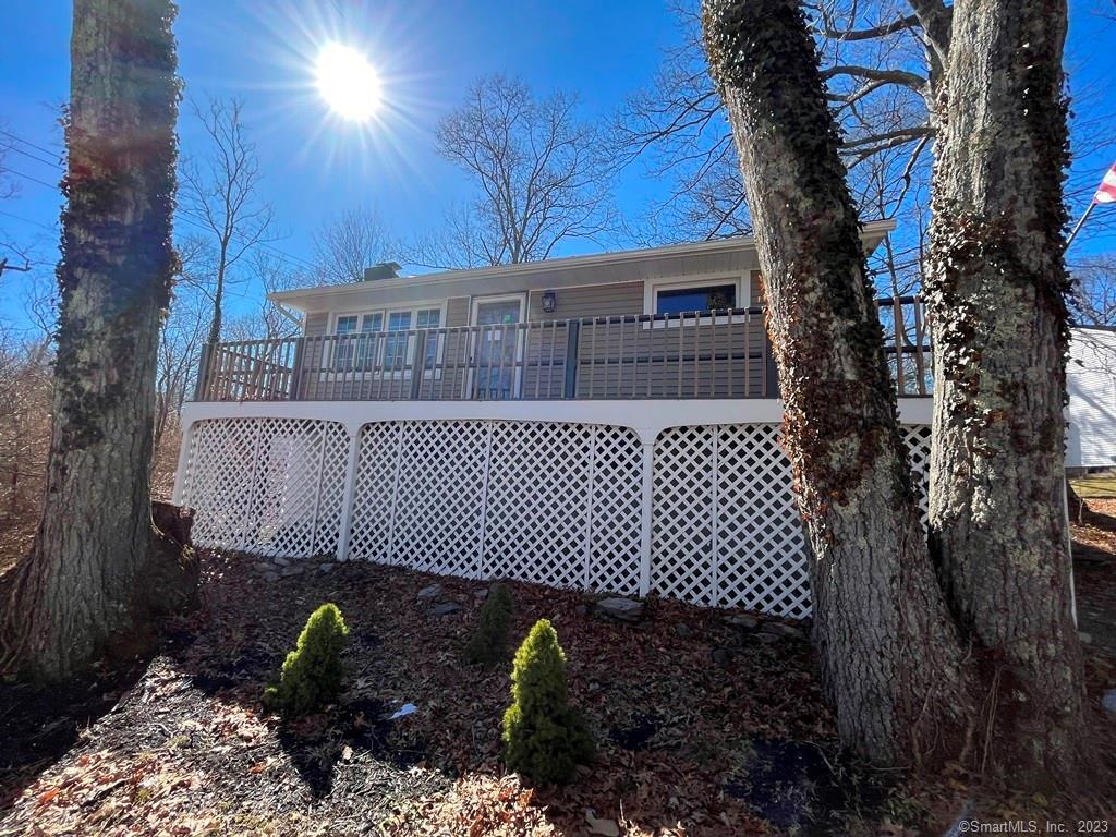 39 Tartia Road East Hampton, CT 06424 - Photo 1 of 1 Gallery Image 1