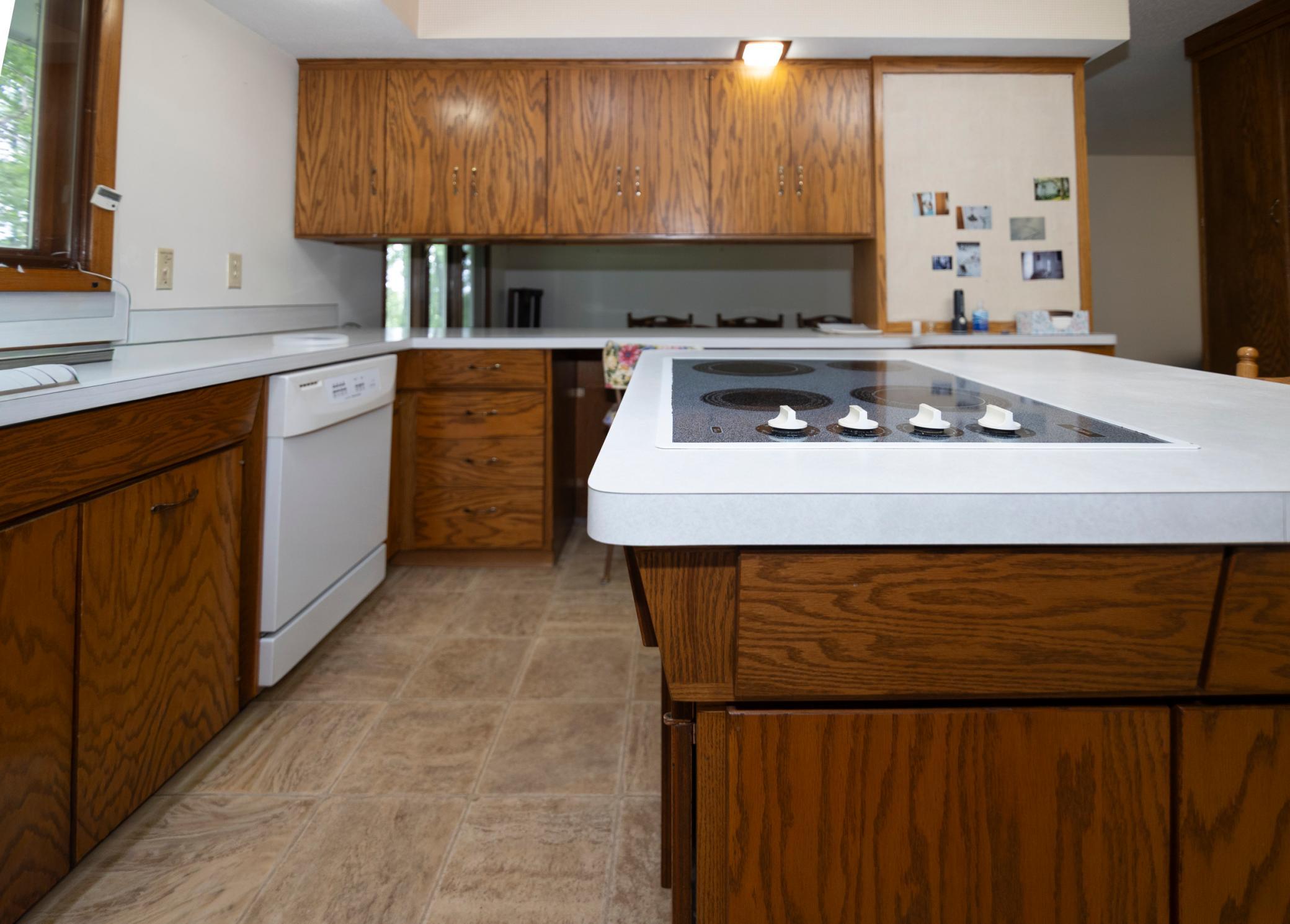 14034 Knob Hill Road Wadena, MN 56482 - Photo 30 of 83