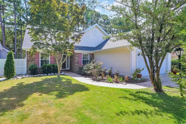 $340,000 | 9350 Pinckney Lane, Murrells Inlet, SC 29576