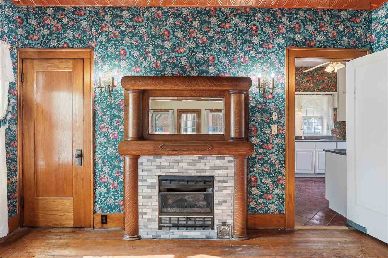 523 10th Street Perry, OK 73077 - Photo 14 of 50 Gallery Image 14