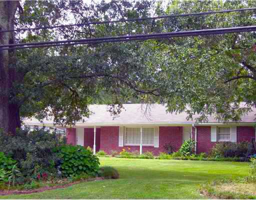 4497 Courthouse Road Gulfport, MS 39507 - Photo 2 of 16 Additional Photo