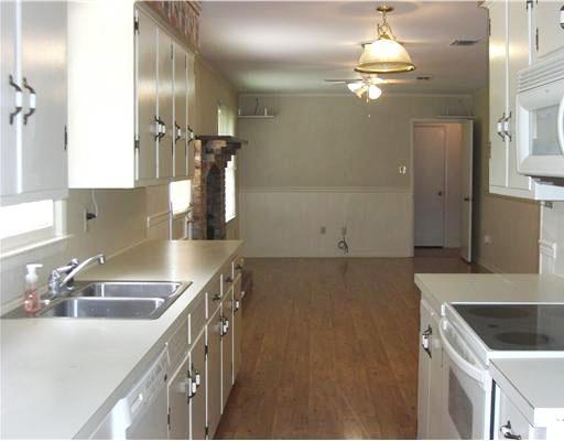 4497 Courthouse Road Gulfport, MS 39507 - Photo 6 of 16 Additional Photo